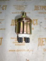 Датчик давления масла 360-081-030-019C фото запчасти