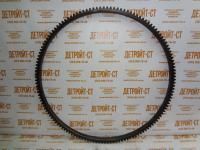 Венец маховика Cummins ISBe-4,5 3908546 (1005-00629, 100500629) фото запчасти