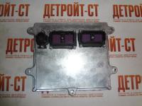 Блок управления двигателем ЭБУ Cummins 3965159 (G4354531, 4354531, 3966036, 3954430, 3959402, 4354532) фото запчасти