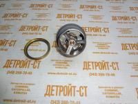 Термостат Detroit Diesel 8929878 (A-23532436, 23532436) фото запчасти