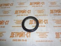 Сальник коренной (задний) 0509-0493 (5090493, 05090493) фото запчасти