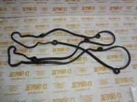 Прокладка клапанной крышки Cummins QSX, ISX-15 3104392 фото запчасти