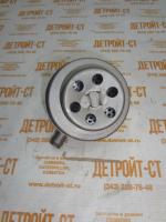 Сапун картера 156810 (156812, 4371866, 156810S) фото запчасти