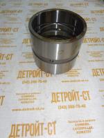 Втулка Komatsu PC300-6,7, PC400-6 707-76-10130 (7077610130, 707-76-10290, 707-76-10310, 707-76-10330, 707-76-10270, 208-70-51390, 707-76-10230, 207-70-51440) фото запчасти