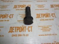 Болт башмачный Hyundai R360LC-7 81EH-20020 фото запчасти