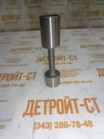 Плунжер регулятора 3884126 фото запчасти