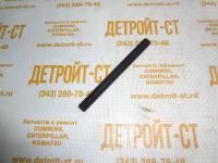 Шпилька выхлопного коллектора 106-1792 (1061792) фото запчасти