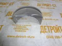 Вкладыши шатунные пара 0.5 Deutz 04284147 (02931916, 2931916, 0293-1916, 79408620, 20790428, 4284147, 0428-4147) фото запчасти