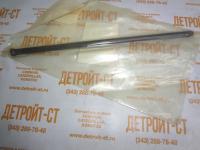 Штанга толкателя Cummins 3905194 (C3905194, 3904382, 3901647, 3908091, 3904413, 3901647) фото запчасти