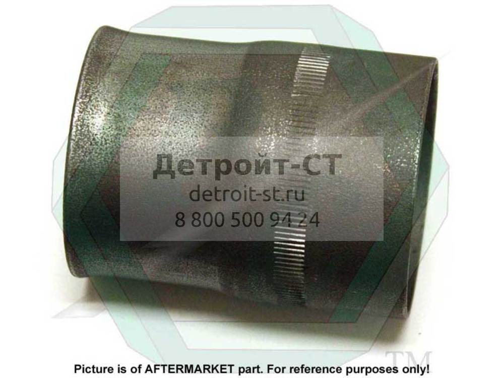 Tube 5145087 фото запчасти