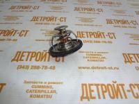 Термостат Cummins B3,3 3800884 (C6004216120) фото запчасти