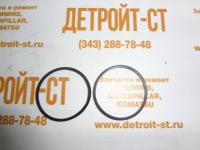 Кольцо уплотнительное Cummins 129888 фото запчасти