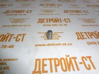 Штифт блока цилиндров, картера шестеренок распредвала Cummins 6BT, EQB, QSC8.3, QSL9, ISX15, ISBe 3900257 фото запчасти