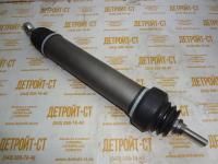 Натяжитель ремня Cummins 2888893 (4967706, 2888892) фото запчасти