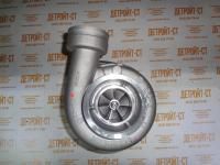 Турбина Deutz 04259313 (4259313, 0425-9313, 04259605, 04259606, 04282276, 04502434, 03051131, 0425-9605, 0425-9606, 0428-2276, 0450-2434, 0305-1131, 04259313kz, 20593209, 20797346, 7420593209, 7420797346) фото запчасти