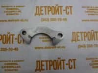 Кронштейн упорный Cummins 3927155 (3914641, 3901761) фото запчасти