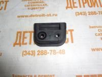 Прокладка топливной трубки форсунки Deutz 04198035 фото запчасти