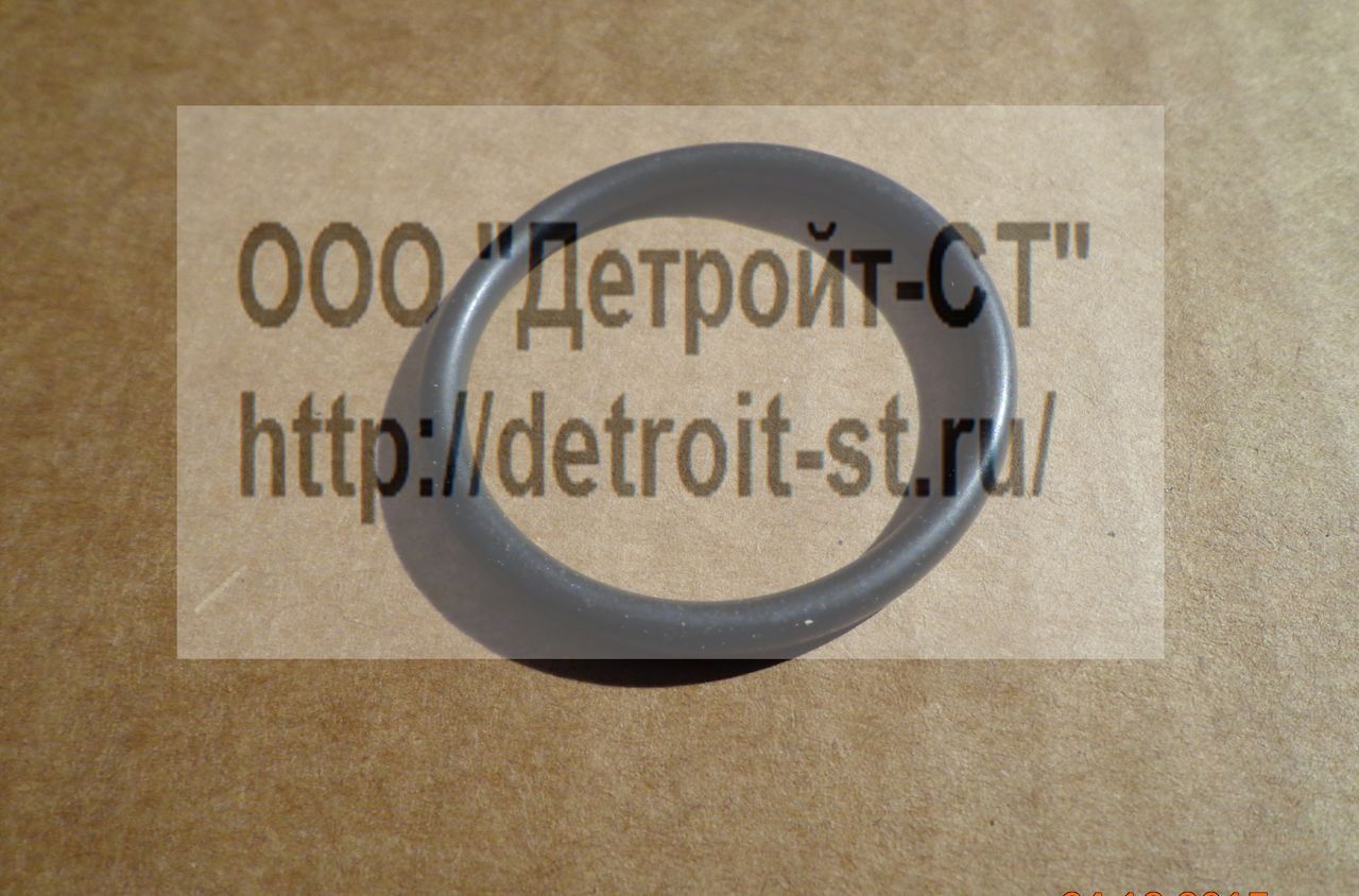 Уплотнение Catepillar, CAT 3066 094-9672 фото запчасти