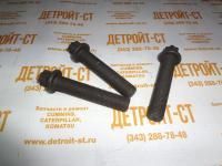 Болт под torx 01181063 фото запчасти