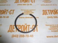 Стопорное кольцо Cummins 3001280 (3001280-20) фото запчасти