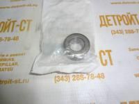 Коромысло клапана роликовое Cummins N14 3865237 (3075028, 3083944) фото запчасти