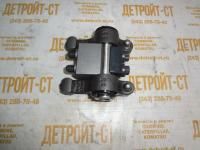 Опора клапанного коромысла C-8.3 Cummins 3934921 фото запчасти