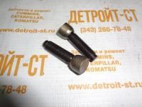 Регулировочный винт Deutz 04225931 (4225931, 0422-5931, 04221726, 04222939, 0422-1726, 0422-2939) фото запчасти