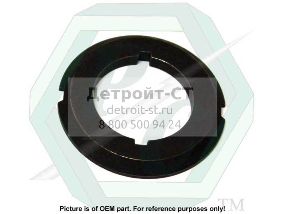 Washer 8926293 фото запчасти