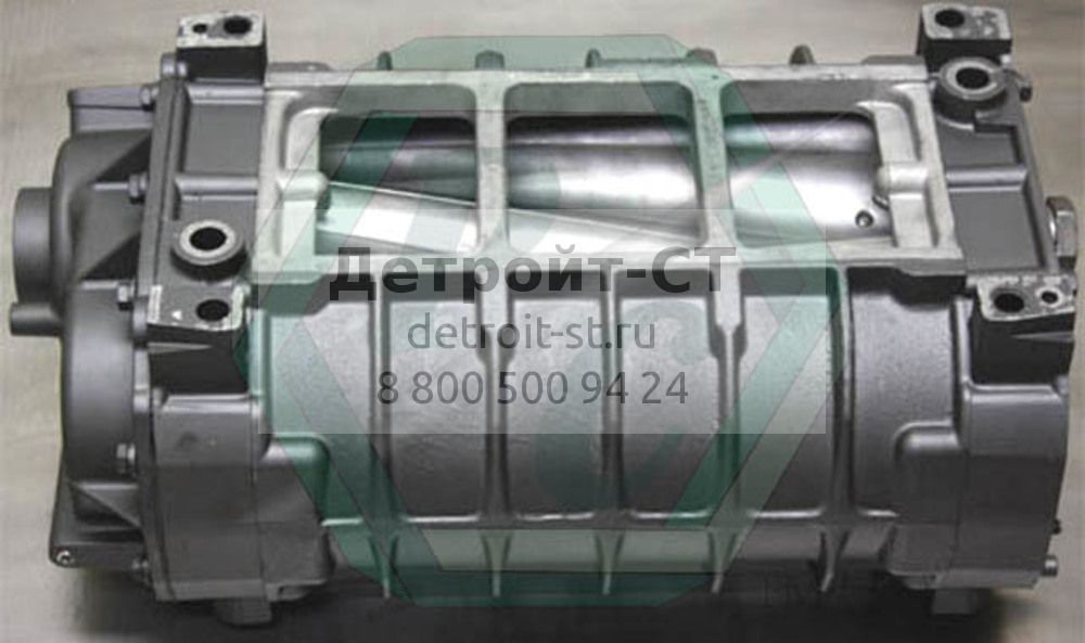 Superceded by R8927896F фото запчасти