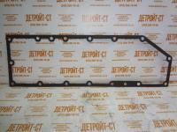 Прокладка корпуca масляного охладителя Cummins KTA19 3065792 (3011626, 3001179) фото запчасти