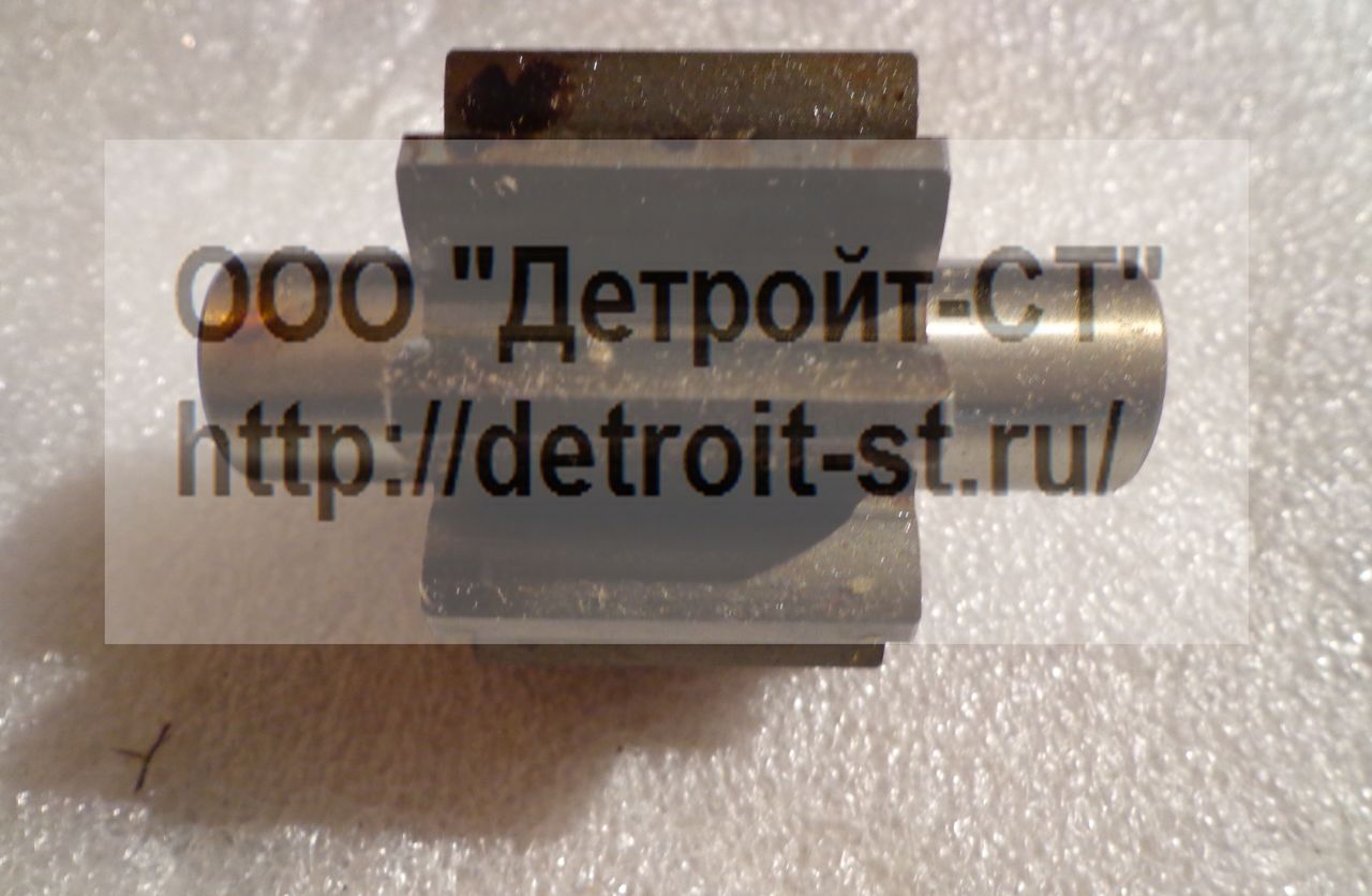 Шестерня масляного насоса Caterpillar, CAT 3066, C4.2, C6.4 5I7558 фото запчасти