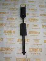 Приспособление для снятия/установки форсунки 3163483 фото запчасти