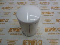 Фильтр Perkins 2656F843 (2998229, 2656F843, BF7990, FF261, 2081071, 2656F541, 9239765284) фото запчасти