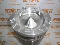 Поршень Cummins NTA-855 3801819 (3048808) фото запчасти
