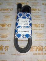 Ремень 981633 (1011690SX, 21479125, 20430387, 981390, 10PK1686, 10PK1683, 10PK1691) фото запчасти