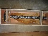 Распредвал Deutz 04907840 (0490-9275, 04901004, 04902896, 04909275, 0490-1004, 0490-2896, 0490-7840) фото запчасти