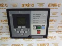 Дисплей Cummins 0300-6314-01 фото запчасти