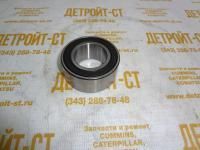 Подшипник ролика промежуточного шкива Cummins 3401202 фото запчасти