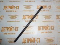 Болт Cummins 3013222 фото запчасти