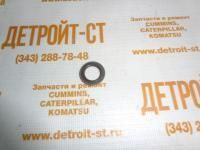 Кольцо переходника Cummins 3963990 (3957427) фото запчасти