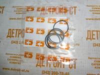 Уплотнение форсунки Cummins 3070138 (307013800) фото запчасти