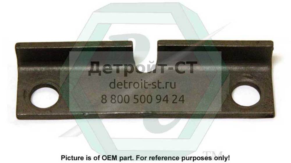 Brkt 5109641 фото запчасти
