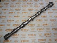 Вал распределительный Cummins 3954099 фото запчасти