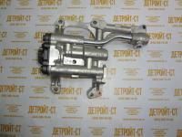 Насос масляный FG Wilson 915-821 (4132F071) фото запчасти