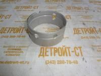 Втулка распредвала на Cummins KTA19 3081677 (3002834) фото запчасти