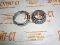 Подшипник натяжного ролика Cummins KTA-19/38/50 3003354 (LM12749) фото запчасти