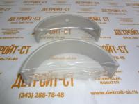 Подшипник Detroit Diesel 5149556 фото запчасти