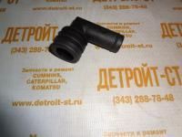 Сапун Cummins 3966164 (C3966164) фото запчасти