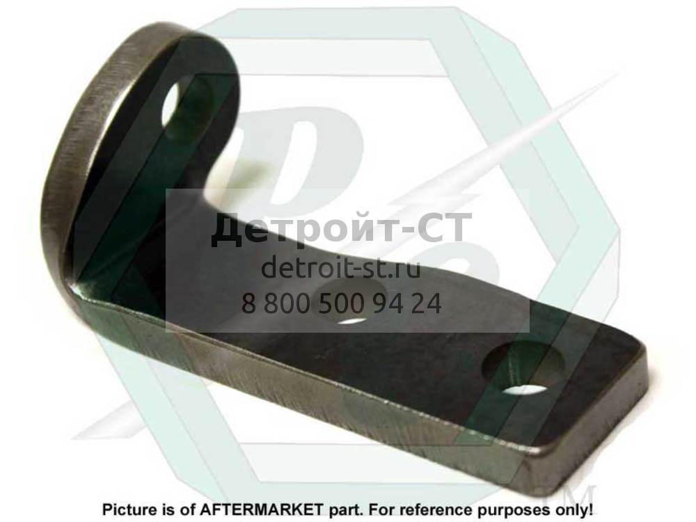 Bracket 8921051 фото запчасти