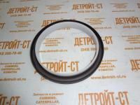 Сальник КВ задний Cummins B-series 3968563 (4089342, 3934486, 3970548, 5259499, 3909410, 3973745, 3933262) фото запчасти